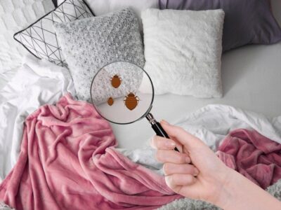 Disinfesione-Ligur-Bonifiche-Srls-genova-005-1920w