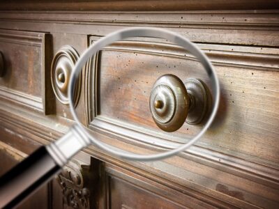 Disinfesione-Ligur-Bonifiche-Srls-genova-044