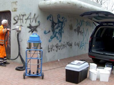 rimozione-graffiti-ligur-bonifiche