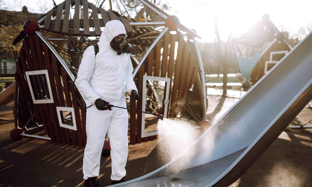 cleaning-and-disinfection-the-playground-with-spra-2025-03-10-01-33-35-utc-min