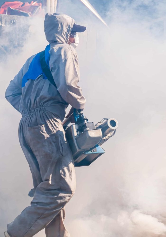 healthcare-worker-in-the-midst-of-chemical-fume-wh-2025-03-10-19-21-33-utc-min